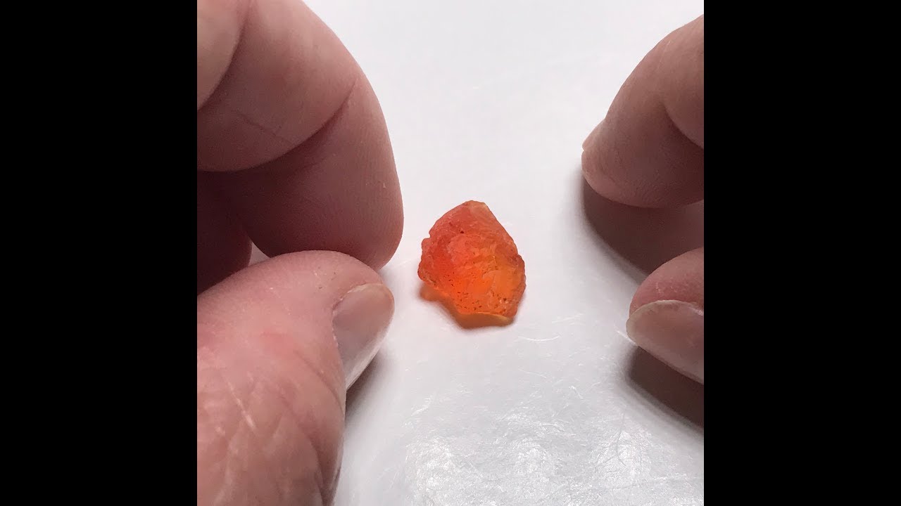 camera iphone 8 plus apk Mexican Fire Opal #1430(1.236)