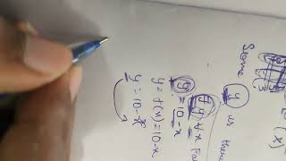 predicate logic nested quantifiers -2