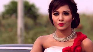 Jano Ki Bappy Arnaf Kornia Official Music Video 2015