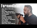 Fernandinho ALBUM COMPLETO [[ 2023 ]] AS 35+MELHORES E MAIS TOCADAS GOSPEL - Uma Nova História Mp3 Song