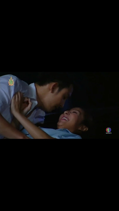 Raeng Tawan - Rewrite The Stars #shortsviral #lakornthailand #thailand #rewritethestars