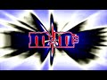 HAPPY 4TH OF JULY Full Best Animation Logos In SpectraUSAPower HAPPY 4TH OF JULY Full Best Animation Logos In SpectraUSAPower