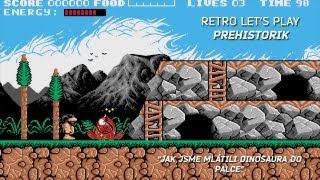 retro-let-s-play-prehistorik-1991