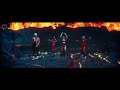 Taki Taki 1 Hour Loop | DJ Snake ft. Selena Gomez, Ozuna, Cardi B