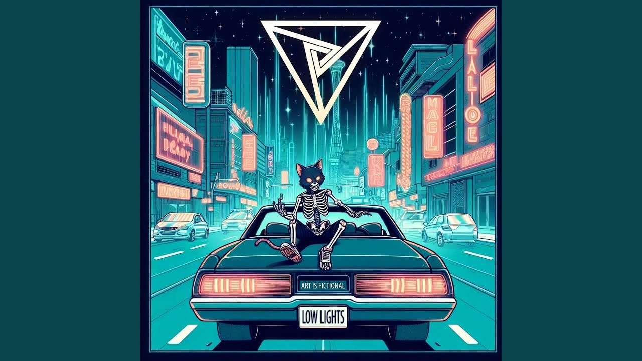 Watch TWISTD on YouTube Watch TWISTD on YouTube
