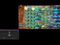 will i beat oddysey purgatory today? - road to 1,000 subscribers stream