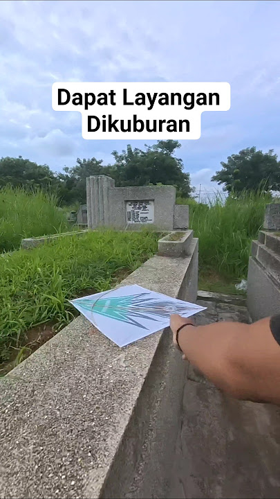 👻 ngejar layangan putus #kitefighter #layangan #layanganputus