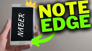 Bit Pazarından 100₺ Laptop Aldım!