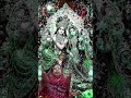 man Dheer dharo ghabrao nahin Bhagwan milenge kabhi Na kabhi