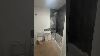 16b Wyndham Street Video Tour