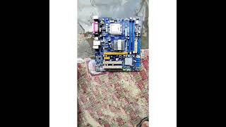 Motherboard repair|computer hanging problems |computer dust problem |computer ko saaf kese Kare screenshot 5