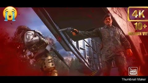 CODM 🔥 | codm ghost death full video 😭😢😰 | codm sad moment 😭🥺😭😭 | #codm