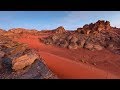 Алжир - в песках пустыни Сахара (полная версия)