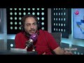 عيش صباحك الفنان محمود عبدالمغني كلنا أبطال في مسلسل ظل الرئيس عيش صباحك الفنان محمود عبدالمغني كلنا أبطال في مسلسل ظل الرئيس