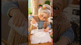 #trucos #hogar #ropa #limpieza #tips #viral #fyp #ideasutiles #parati