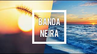 Banda Neira - Mewangi (Lyrics)