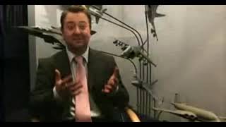 BAE Systems-Careers TV