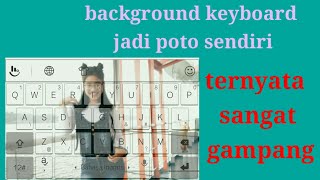 Cara buat keyboard foto sendiri screenshot 1