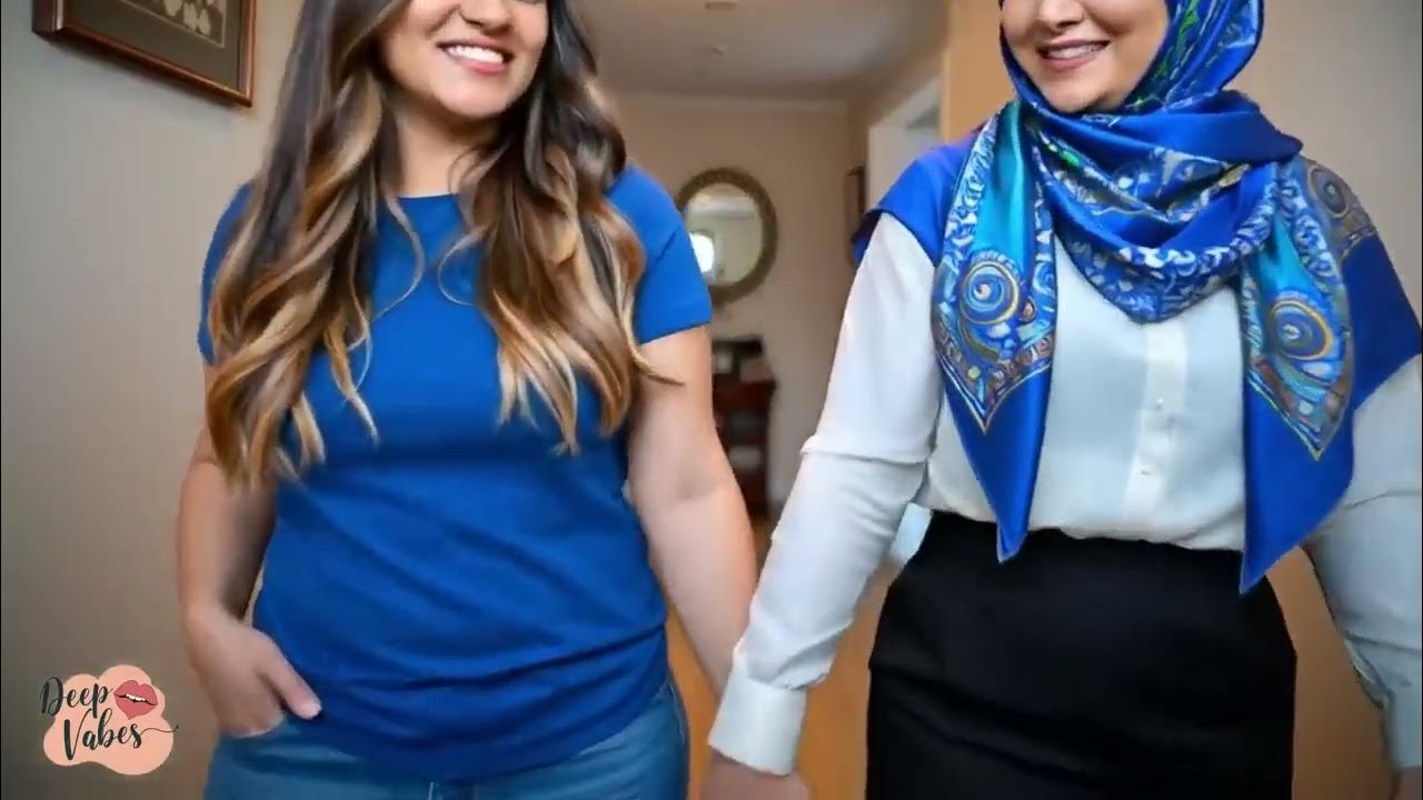 Seks porno mast otasi qizini sikadi Porno gozal Osiyo qizlar