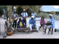 Guinean Song With Bolon Gongoma And Balafon Guinean Song With Bolon Gongoma And Balafon