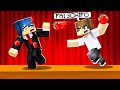 UN CITTADINO INSULTA IL SINDACO STEF! - MINECRAFT *VITA IN CITTÀ*