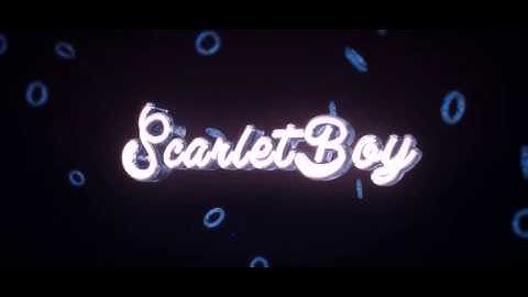 ¤ ιηтяσ ѕ¢αяℓєтвσу | ву нαρρуƒχ [נєνєυχ30ℓιкєѕσυ¢