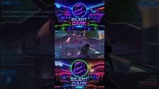 🟣 Halo 2 Gameplay SNIPER RIFLE 🔥 SHOOTER Fight SLAYER Silent Dark CENTRO DE NAVE