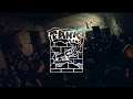 POGO LIKE A BASTARD 2016 / TANK-2000 / 13.11.2016 @Otel |Kiev