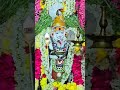 #murugantemple #muruga #murugan #murugansongs #muruganthunai #murugar #lordmurugan #devotional #god