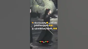Yizhan Hindi Mix Yizhan Zhan Yibo Lan Zhan Wei Ying Untamed 