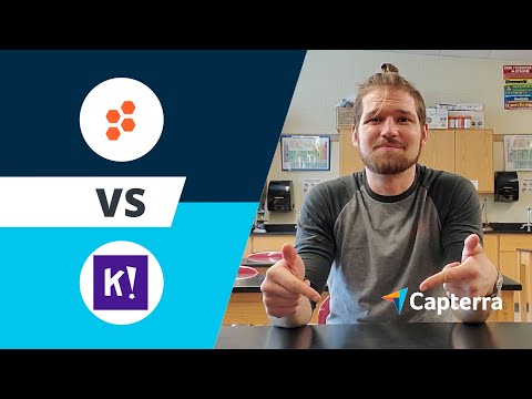 Vídeo: Quant costa Socrative Pro?