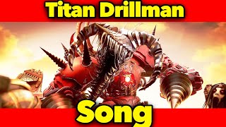Upgraded An Drillman Is Back Official Music Video
