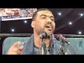 زفاف ال العزايزه قرية الغريزات المراغه سوهاج زفاف ال العزايزه قرية الغريزات المراغه سوهاج