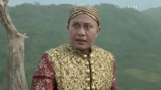 Iklan lucu yg di edit tambah lucu