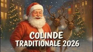 Colinde religioase de Crăciun – cele mai frumoase colinde creștine 2025