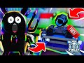 Jak zdobyÄ  NOWÄ  MITYCZNÄ  JEDNOSTKE w Toilet Tower Defense？!