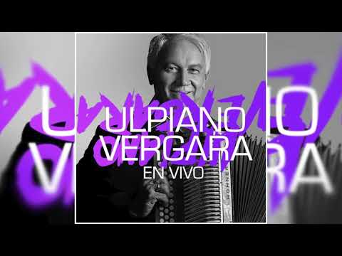 Los Recuerdos EN VIVO Ulpiano Vergara 