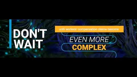 Powerful analytics help conquer claims challenges