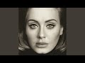 Adele – Hello