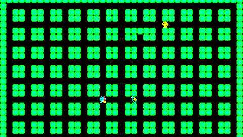 Unknown 4 Craig VIDEO FOR SHARP X1 FROM http craig anderson themes weebly com