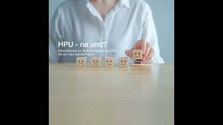Alternative Therapien – Homöopathie, Mikronährstoffe &amp; HPU