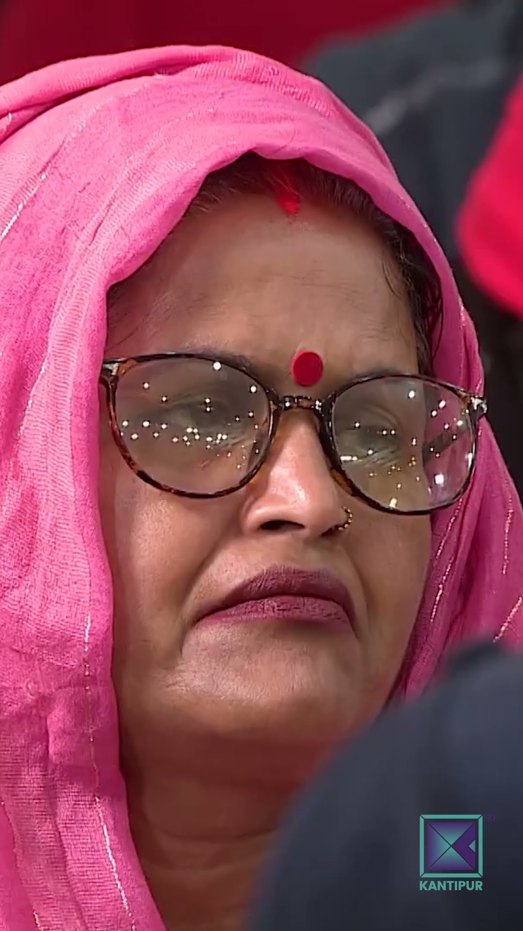 महानगरले आफै संचालन गरेको Lab | Mahanagar Mahabahas | Kantipur TV HD