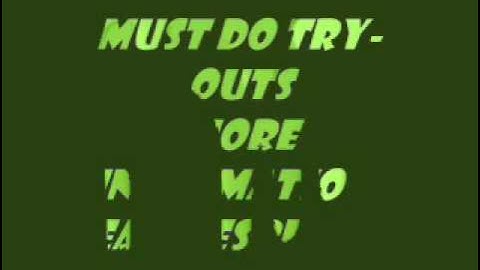 afeesf21ds31gaFS?AFD