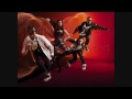 Black Eyed Peas Meet Me Halfway Lyrics HD