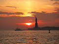 Sarah McLachlan - World On Fire (Junkie XL Club Mix)