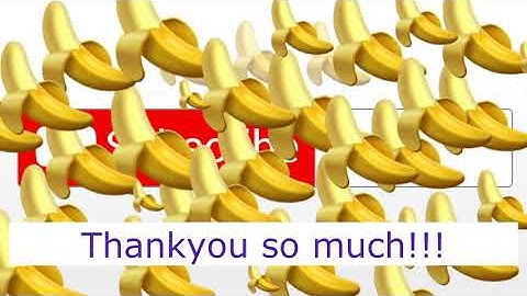 Remove hyperlink form wikipedia text or any other website #BestTrick