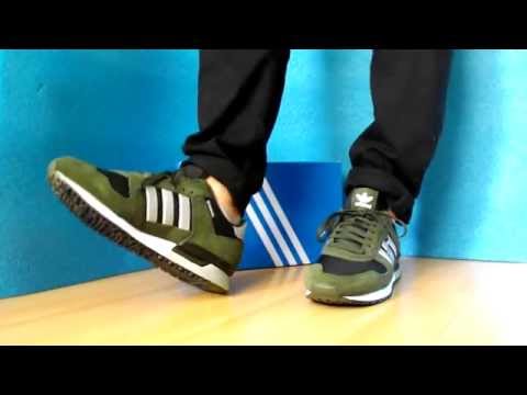 adidas zx 630 2014