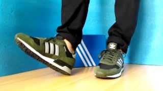 zx 630 adidas