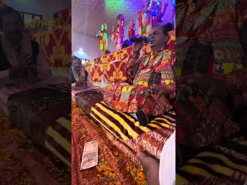 Deralalwan Bhagat Sodhi Ram Ji Chonki 2025 Baba Guru Love Like Youtube Views Live