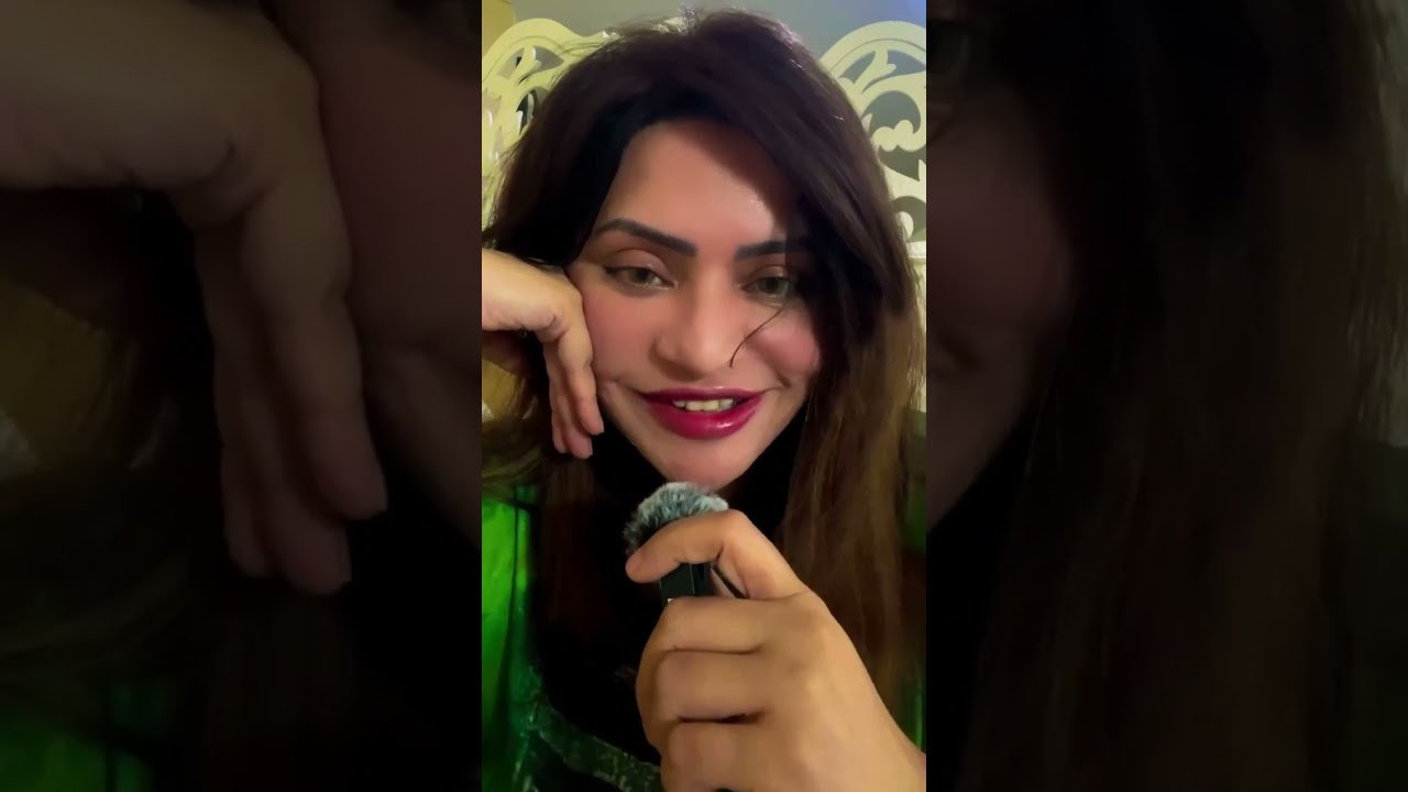 🔍 What is Law? Do You Even Know? |  